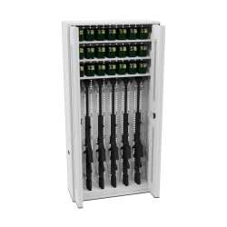 sniper-storage-768x768