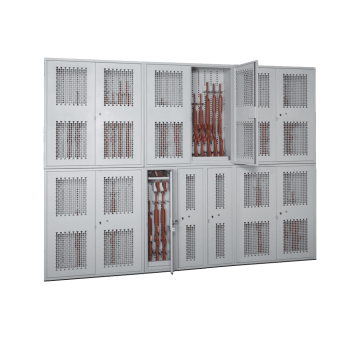 swr_weapon-locker