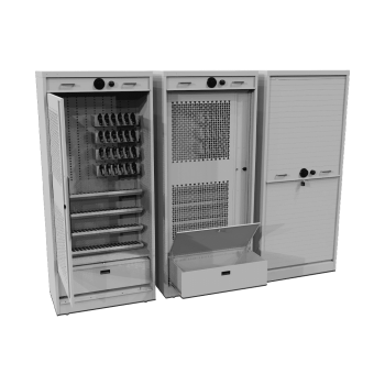 wsc_bolt-storage